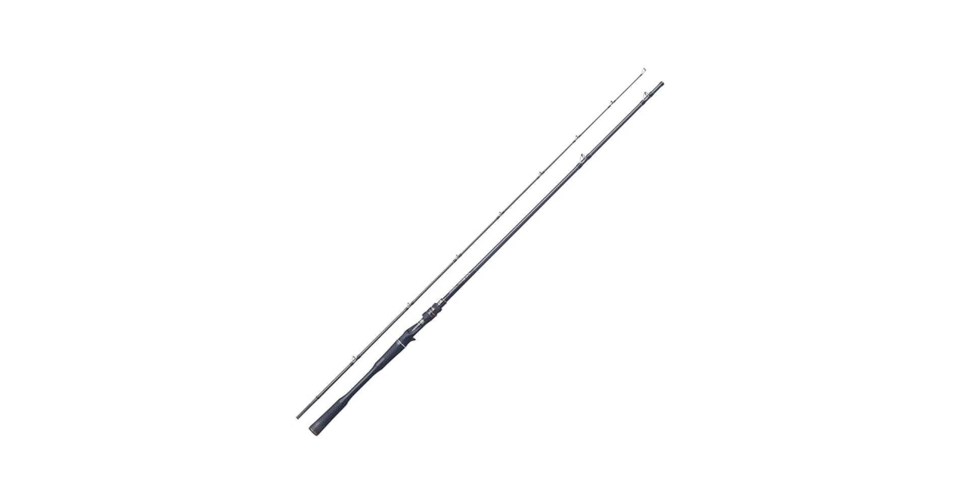 Amazon | シマノ(SHIMANO) バスロッド 24ポイズンアドレナ 169XH